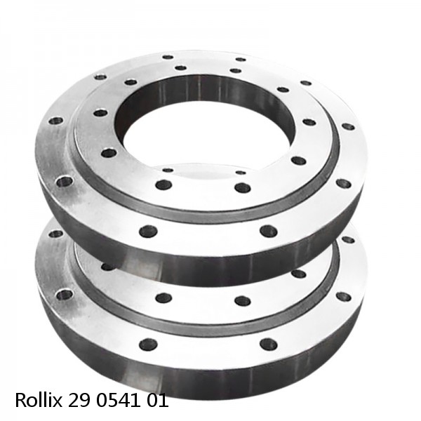 29 0541 01 Rollix Slewing Ring Bearings