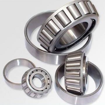 AMI UCST205-14CE  Take Up Unit Bearings