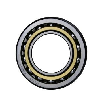 FAG NJ236-E-M1-C3  Cylindrical Roller Bearings