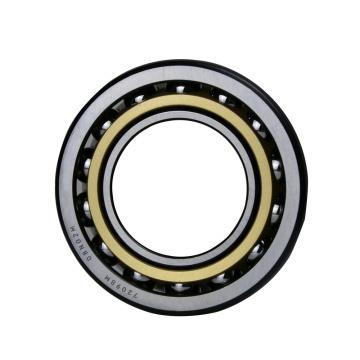 TIMKEN 95500-903A1  Tapered Roller Bearing Assemblies