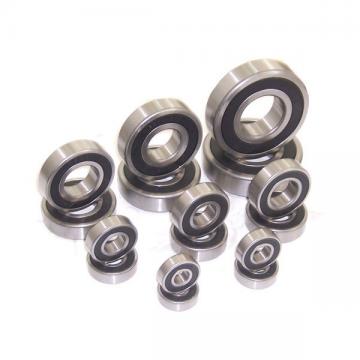 AMI UCST208C4HR23  Take Up Unit Bearings
