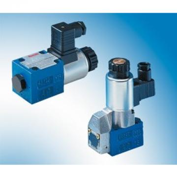 REXROTH DR 20-4-5X/315Y R900596629  Pressure reducing valve