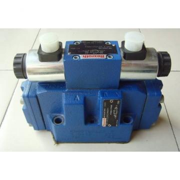 REXROTH DR 20-4-5X/200Y R900505266  Pressure reducing valve