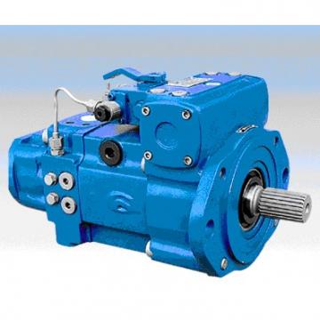 REXROTH DR 10-5-5X/315Y R900596883  Pressure reducing valve