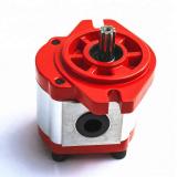 Vickers 35V35A 1B22R Vane Pump