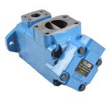 Vickers 20V11A 1D22R Vane Pump