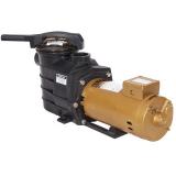 Vickers 20V12A 1D22R Vane Pump