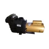 Vickers 2520V21A12 1AA22R Vane Pump