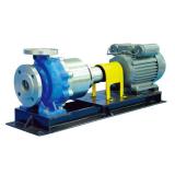 Vickers 25V21A 1D22R Vane Pump