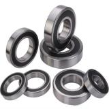 EBC 6304 C3  Single Row Ball Bearings