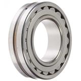 2.756 Inch | 70 Millimeter x 5.906 Inch | 150 Millimeter x 1.378 Inch | 35 Millimeter  NTN 21314V1  Spherical Roller Bearings