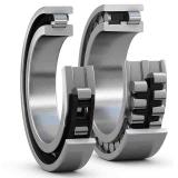 0 Inch | 0 Millimeter x 3.844 Inch | 97.638 Millimeter x 0.766 Inch | 19.456 Millimeter  TIMKEN 28622B-3  Tapered Roller Bearings