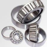 0.787 Inch | 20 Millimeter x 1.85 Inch | 47 Millimeter x 0.811 Inch | 20.6 Millimeter  EBC 5204 ZZ  Angular Contact Ball Bearings