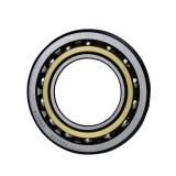 3.74 Inch | 95 Millimeter x 7.874 Inch | 200 Millimeter x 1.772 Inch | 45 Millimeter  NSK NU319WC3  Cylindrical Roller Bearings