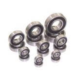 0.669 Inch | 17 Millimeter x 1.575 Inch | 40 Millimeter x 0.689 Inch | 17.5 Millimeter  EBC 5203 2RS  Angular Contact Ball Bearings