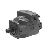 REXROTH DR 10-4-5X/100Y R900597713  Pressure reducing valve