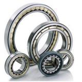Factory Price Wholesale SKF 22208 Cc Spherical Roller Bearings